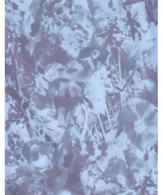 WACOAL MEN ふんどしスタイル 【ふんどしNEXT】 通気性 締め付けにくい 前閉じ WF4019 /ワコールメン サックス