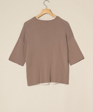 ONWARD Reuse Park 3セット商品/サイズ2【any SiS】ニット春夏×カットソー春夏×パンツ春夏 その他