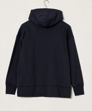 ONWARD Reuse Park 【23区】カットソー春夏 ネイビー