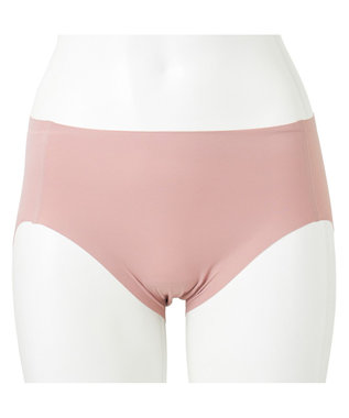 Chacott ショーツ（フリーカット）