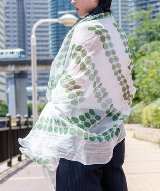  スティグリンドベリ ベルサ リネンストール