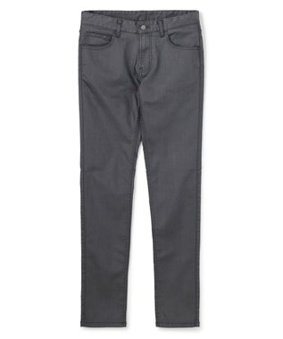 JOSEPH HOMME 新色登場【定番】ハイパワーソフトストレッチ / STICK 5P グレー系