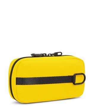 TUMI TUMI+ ジップアラウンド・ケース リモーネ
