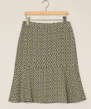 ONWARD Reuse Park 【23区】スカート春夏