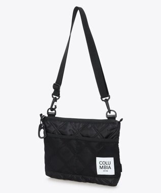 Columbia Columbia/ プライスストリームQLサコッシュ /コロンビア