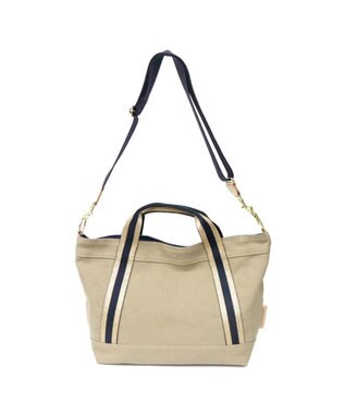 Regalo Felice 【A4サイズもすっぽり入る】トート / REGALO