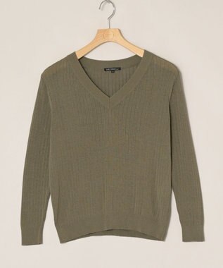 ONWARD Reuse Park 【23区】ニット春夏