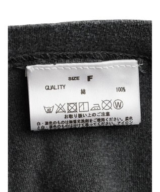 Green Parks ●ＧＯＯＤ　ＳＰＥＥＤ　ＭＥＴＡＬＬＩＣＡ　Ｔ Charcoal Gray