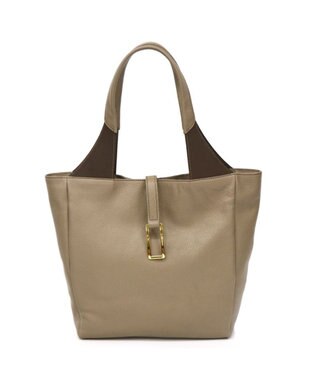 Regalo Felice 【A4サイズ対応 / ポケット充実】トート / REGALO