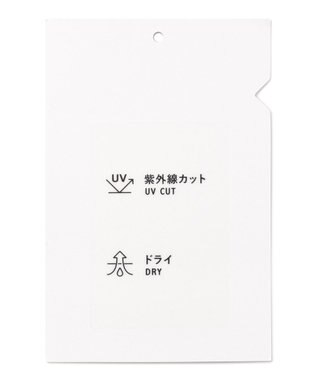 SHARE PARK MENS 【KIDS】UVカット アートコラボTシャツ〈BEAR〉 ブルー