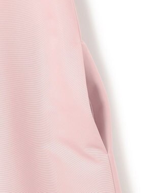 TOCCA 【洗える・消臭】WITH RIBBONS ドレス ピンク系