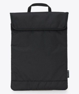 Columbia Columbia/ サイドキック30Lバックパック /コロンビア Black White