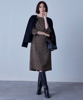 公式 自由区 ファッション通販サイト オンワード クローゼット 公式 自由区 ファッション通販サイト オンワード クローゼット