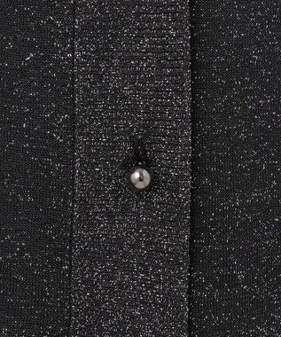 BEIGE， 【洗える】RIOU / カーディガン Silver