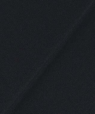 #Newans 【新色登場！】美シルエットセンタープレスパンツ ネイビー系