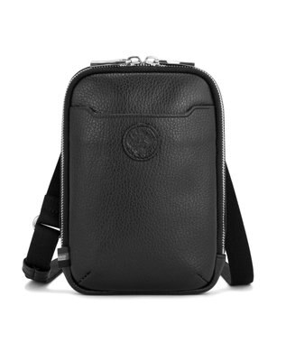 ACE BAGS & LUGGAGE Orobianco フィオレ ショルダーバッグ 93002 オロビアンコ