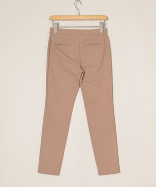 ONWARD Reuse Park 【23区】パンツ春夏 ベージュ