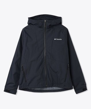 Columbia Columbia/ スキーナサンクチュアリジャケット /コロンビア