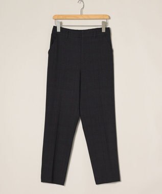 ONWARD Reuse Park 【any SiS】パンツ秋冬