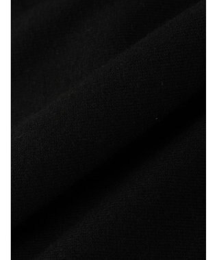 Green Parks ＮＹＣ　ロングＴシャツ Black