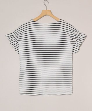 ONWARD Reuse Park 【any SiS】カットソー春夏 ネイビー