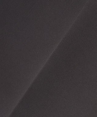 NAVE 【Nave】トリプルクロス ショートパンツ チャコール系