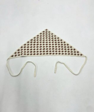 WEGO アソートバブーシュカ 柄1