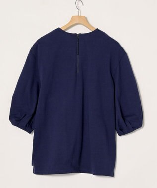 ONWARD Reuse Park 【23区】カットソー春夏 ネイビー