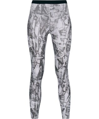 CW-X 【WOMEN】 スポーツタイツ 下半身フルサポート ジェネレーターモデル2.0 吸汗速乾 抗菌防臭 HZY399 /ワコール オークル