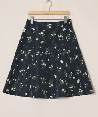 ONWARD Reuse Park 【組曲】スカート春夏