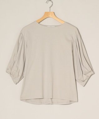 ONWARD Reuse Park 【any FAM】カットソー春夏