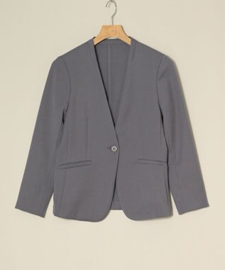 ONWARD Reuse Park 【any SiS】ジャケット秋冬