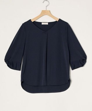 ONWARD Reuse Park 【any SiS】カットソー春夏