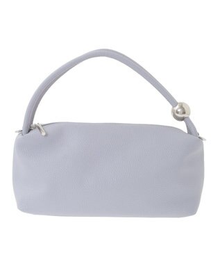 Green Parks メタルボールポイント２ＷＡＹバッグ