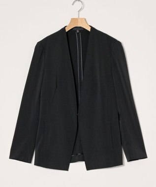 ONWARD Reuse Park 【ICB】ジャケット春夏