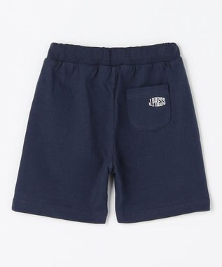 J.PRESS KIDS 【80-90cm】 ギフトボックス３点セット サックスブルー