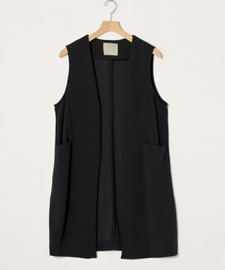 ONWARD Reuse Park 【UNFILO】ジャケット秋冬