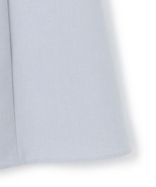 TOCCA 【00サイズあり】RIBBON DUO ドレス ブルー系