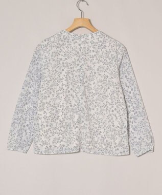 ONWARD Reuse Park 【J.PRESS】カットソー春夏 グレー