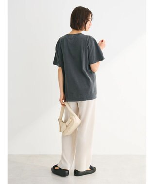 Green Parks ●ＧＯＯＤ　ＳＰＥＥＤ　ＴＨＥ　ＷＨＯ　Ｔ Charcoal Gray