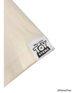 Green Parks Ｔｏｙ　ｓｔｏｒｙ／キャラクターＴｅｅ Green