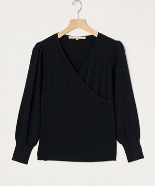 ONWARD Reuse Park 【自由区】ニット春夏