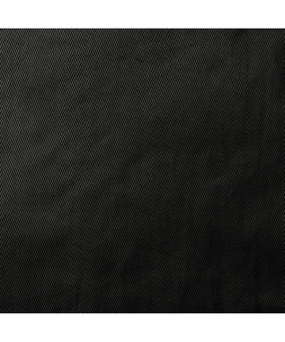 ACE BAGS & LUGGAGE W&.Day/Night ポッケスアプト ラウンドリュック B4サイズ 15.6インチPC収納 20222 ダブルアンドデイナイト ブラック