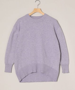 ONWARD Reuse Park 【any FAM】ニット秋冬