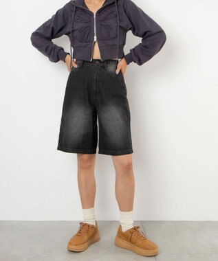 WEGO ベーシックスニーカー キャメル