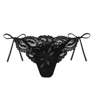 BRADELIS New York 【BRADELIS New York】　ベルスタイルタンガ26A1