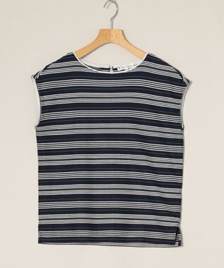 ONWARD Reuse Park 【組曲】カットソー春夏