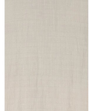 Te chichi リネンライクWポケットジャケット ベージュ