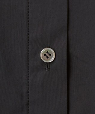 23区 S 【GOLD LABEL】コットンニドム ロングビスチェ ブラック系