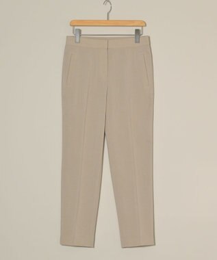 ONWARD Reuse Park 【ICB】パンツ秋冬